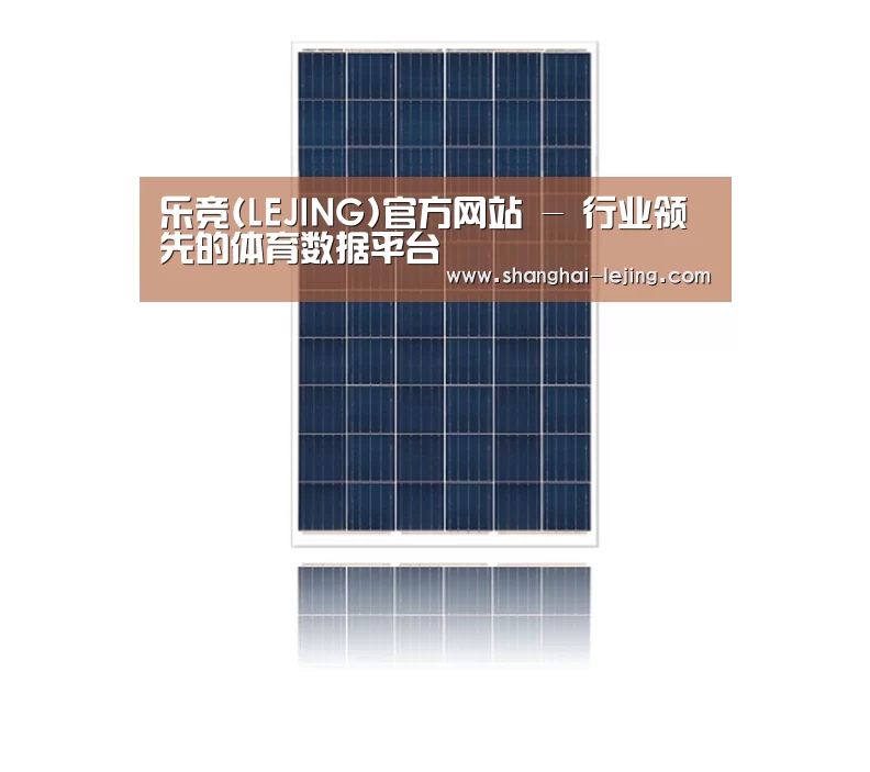 产品名称三